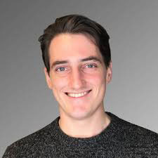 Chris Gillespie