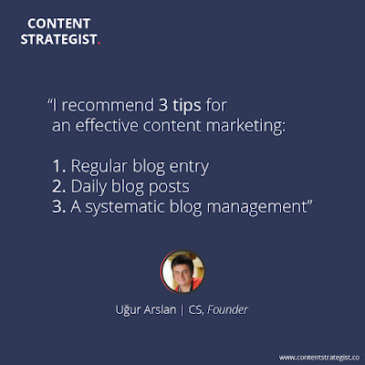 hayvanat bahcesi gecit gozunu dikmek kendi siteni yarat lonegrovedentist com hayvanat bahcesi gecit gozunu dikmek kendi siteni yarat lonegrovedentist com