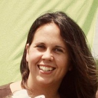 Melanie Seibert
